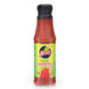 Xinng Tomato Ketchup Bottle