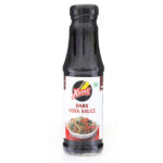 Xinng Dark Soya Sauce