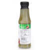Xinng Green Chilli Sauce