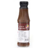 Xinng 8 to 9 All Meal Sauce