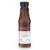 Xinng 8 to 9 All Meal Sauce