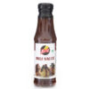 Xinng Imli Sauce Bottle
