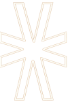 icon faf0dc